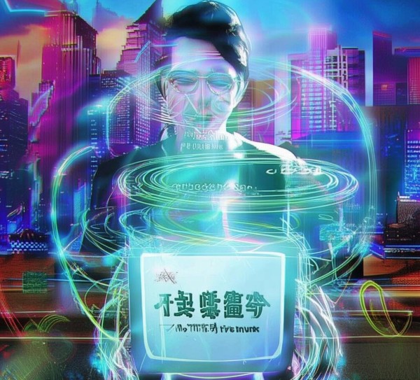 嘉兴信息咨询服务,赋能未来 嘉兴信息咨询服务,赋能未来