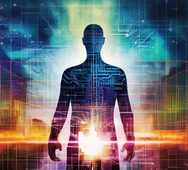 华仔信息技术咨询，赋能数字化转型的智慧之光