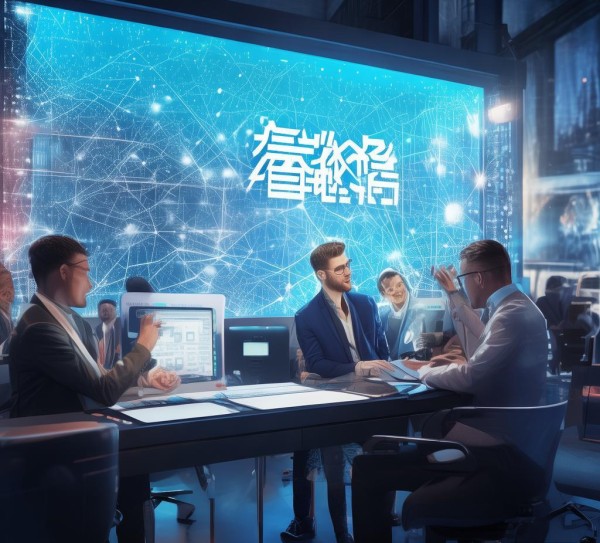 余江信息咨询服务,助力数字经济发展 余江信息咨询服务,助力数字经济发展