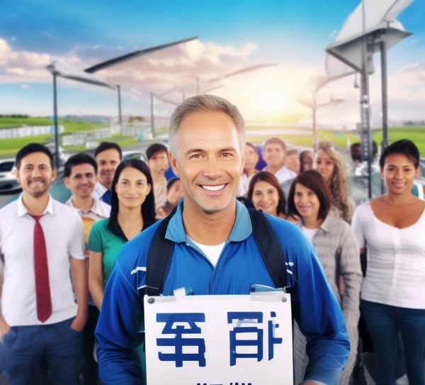阳光驾考咨询,助你顺利通过驾考的阳光之路 阳光驾考咨询,助你顺利通过驾考的阳光之路
