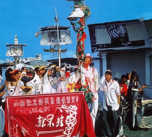 信德信息咨询服务,助力企业迈向数字化的强劲引擎 信德信息咨询服务,助力企业迈向数字化的强劲引擎