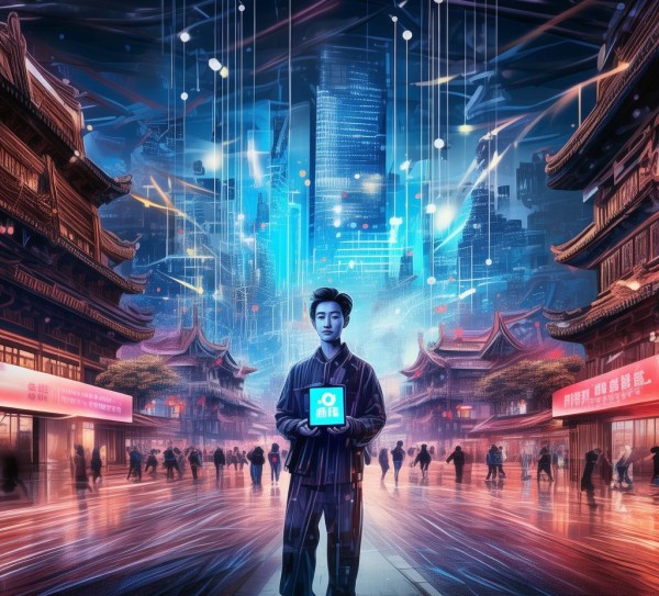 潍坊信息咨询服务,助力数字经济的未来 潍坊信息咨询服务,助力数字经济的未来