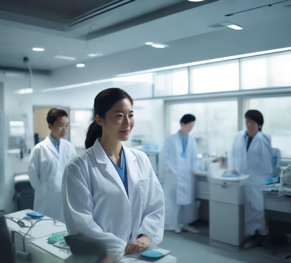 康骨堂,专业力量,服务关怀,为您优化医疗体验 康骨堂,专业力量,服务关怀,为您优化医疗体验