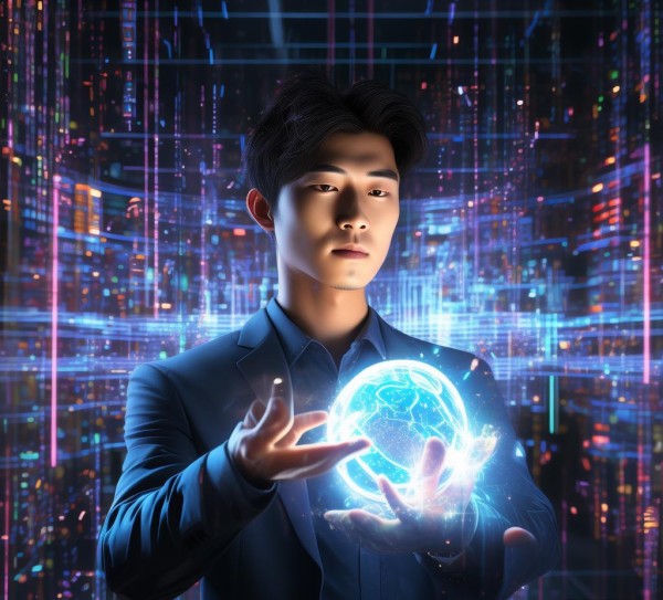 聚元信息咨询服务,效率之光与价值之光的融合 聚元信息咨询服务,效率之光与价值之光的融合