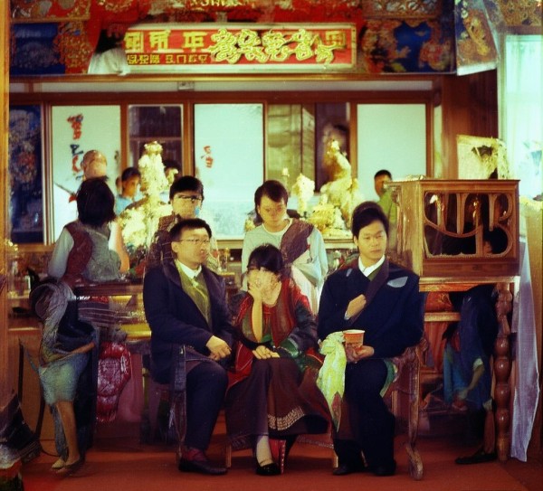 河南智策信息技术咨询,引领行业未来,赋能企业迈向智能化新境界 河南智策信息技术咨询,引领行业未来,赋能企业迈向智能化新境界