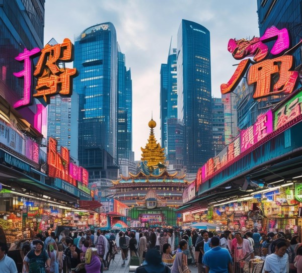 三明,财富的密码 三明,财富的密码