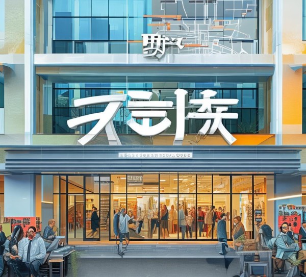 若馨信息咨询服务部地址解析