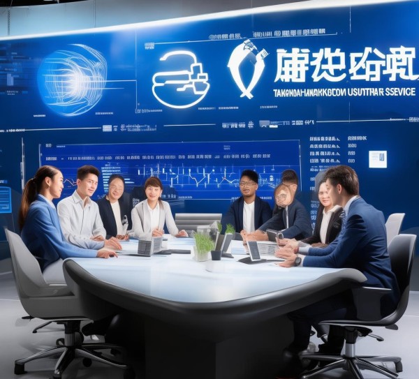 太原众益康信息咨询服务,助力企业数字化转型的可靠伙伴 太原众益康信息咨询服务,助力企业数字化转型的可靠伙伴