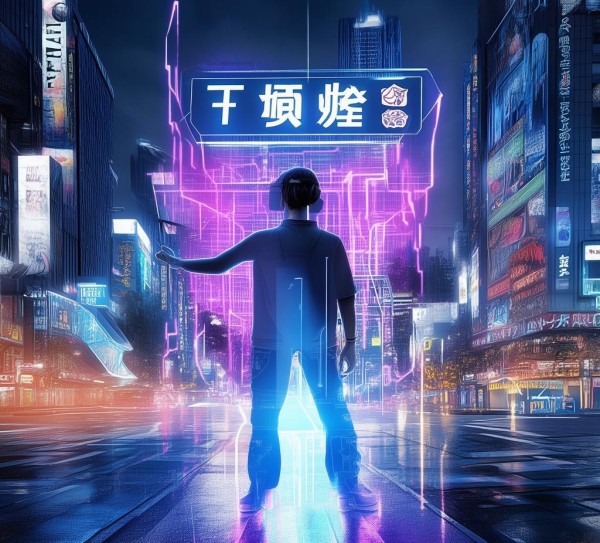 遂宇信息技术咨询怎么样？你的选择，决定未来