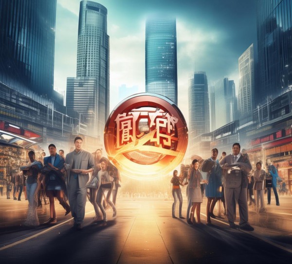 天津金抖米信息技术咨询有限公司，技术领先，服务贴心，未来无限可能！