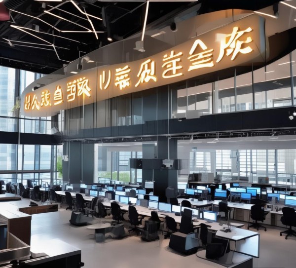 介休市阿杜信息咨询服务,助力未来发展 介休市阿杜信息咨询服务,助力未来发展