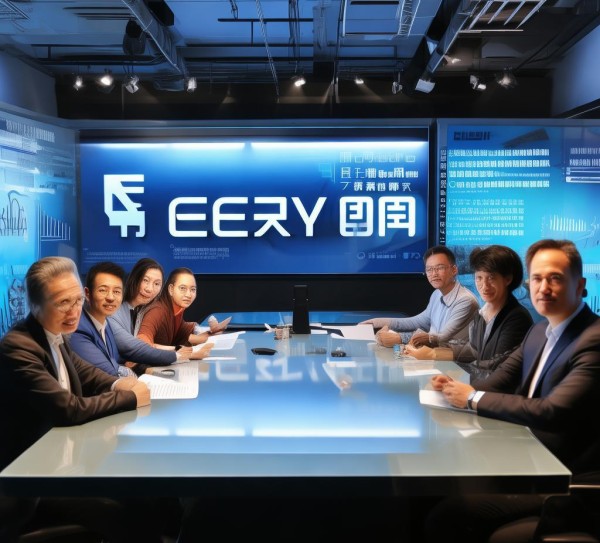 泽华信息咨询服务部,成为信息行业的标杆 泽华信息咨询服务部,成为信息行业的标杆