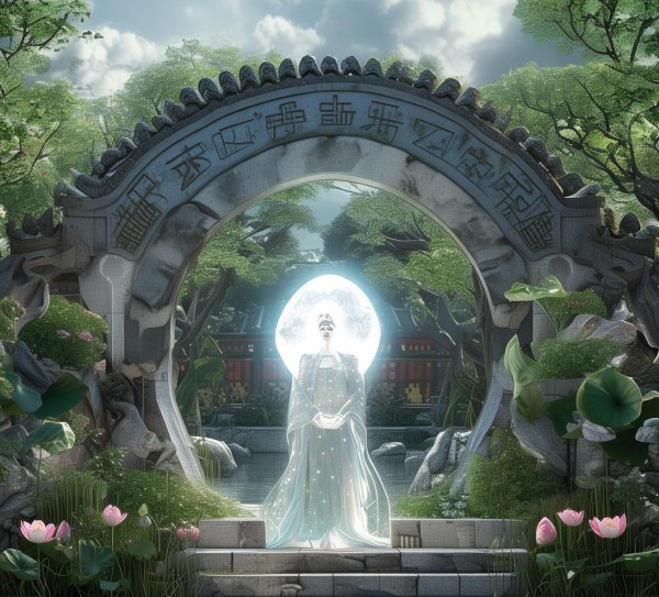 康骨堂,助力您的健康之光 康骨堂,助力您的健康之光