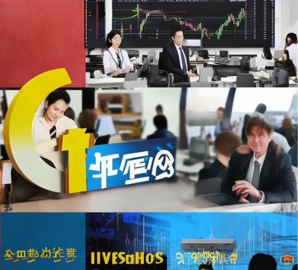 华运信息咨询服务部电话,投资中的可靠选择? 华运信息咨询服务部电话,投资中的可靠选择?