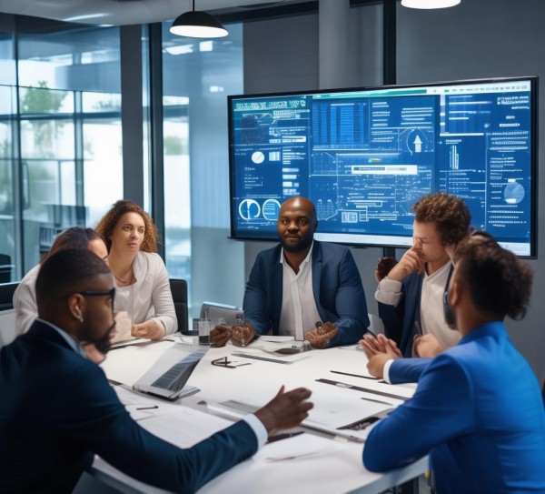 Step Siyu Jias IT Consulting Services:A Comprehensive Guide Step Siyu Jias IT Consulting Services:A Comprehensive Guide