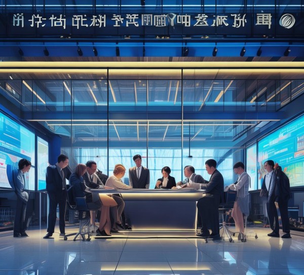 北京鼎诚鑫信息咨询服务有限公司,创新驱动,成就未来 北京鼎诚鑫信息咨询服务有限公司,创新驱动,成就未来