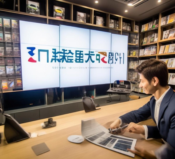 东升二手车信息咨询服务,助力您的顺利交易 东升二手车信息咨询服务,助力您的顺利交易