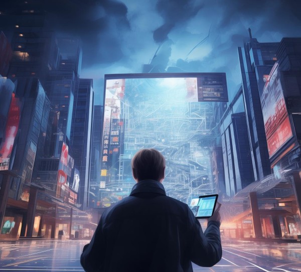 或许你的未来可能在雷波置业信息咨询服务中