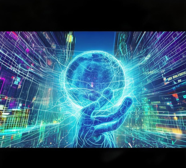 重塑未来,重燃信息化规划咨询服务 重塑未来,重燃信息化规划咨询服务