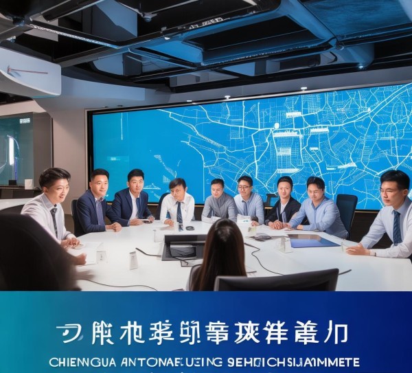 成华信息咨询服务部,助力成都高质量发展 成华信息咨询服务部,助力成都高质量发展