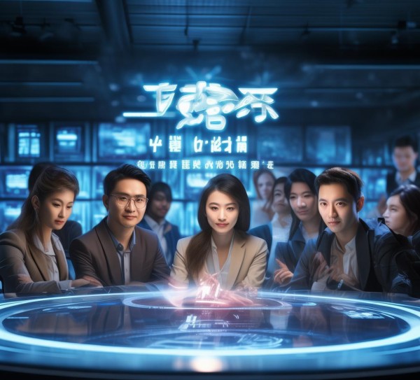 瑞澳信息咨询服务,超越传统,创新未来 瑞澳信息咨询服务,超越传统,创新未来