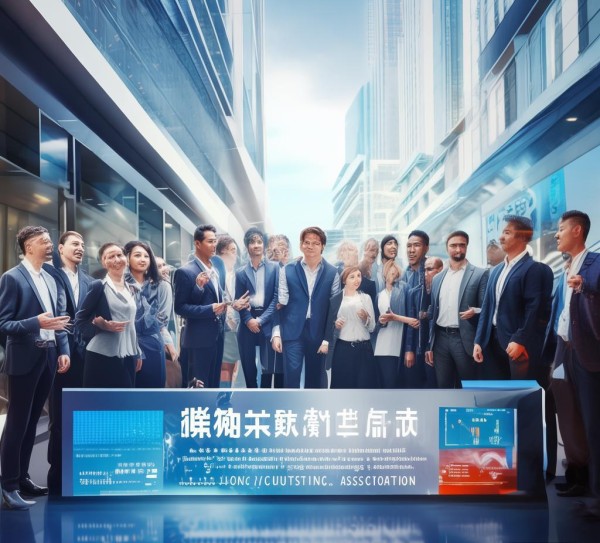 Fujian Information Technology Consulting协会，推动福建信息技术发展，助力企业转型升级