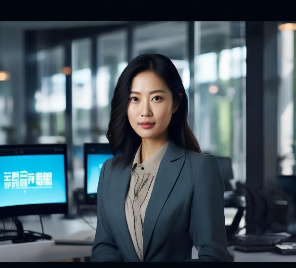 世轩信息咨询服务，效率与精准的平衡
