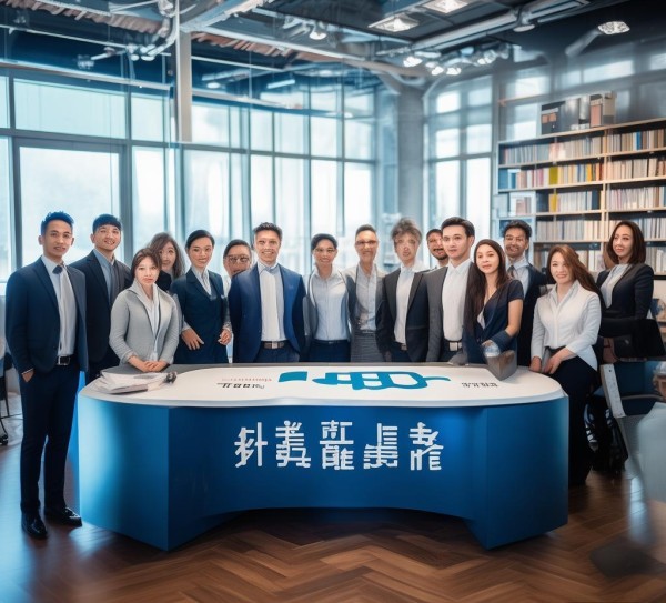 舟山天曼信息咨询服务部，助力Press的成功