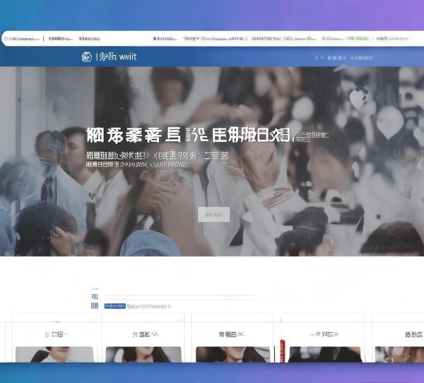 华信信息化咨询招聘官网招聘诚 wait 华信信息化咨询招聘官网招聘诚 wait