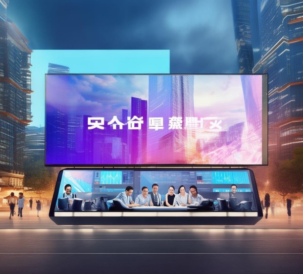 泰城市信息咨询服务，助力企业成长的智慧之选