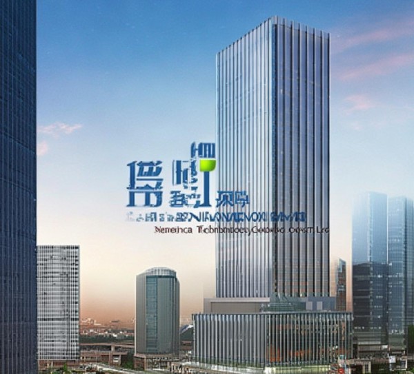 河南万融信息技术咨询有限公司,现代经济发展中的重要力量 河南万融信息技术咨询有限公司,现代经济发展中的重要力量