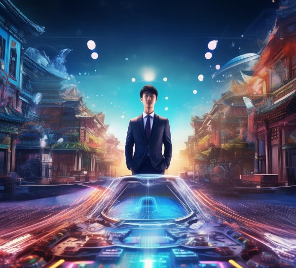 Equals Your Success:Our Expertise in成都橘络信息技术咨询 Equals Your Success:Our Expertise in成都橘络信息技术咨询