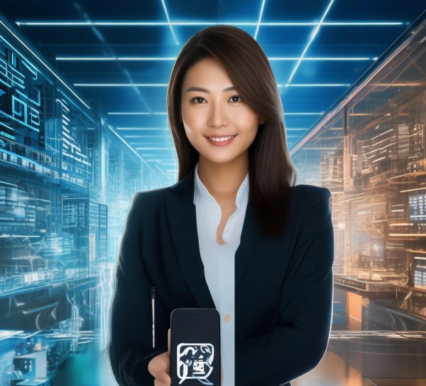 梅云信息咨询服务部电话,数字时代的机遇与挑战 梅云信息咨询服务部电话,数字时代的机遇与挑战