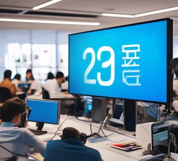 庐江信息化专线，及时解答您的来电咨询