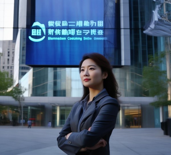 北京洁熙信息咨询服务,专业领域的权威选择 北京洁熙信息咨询服务,专业领域的权威选择