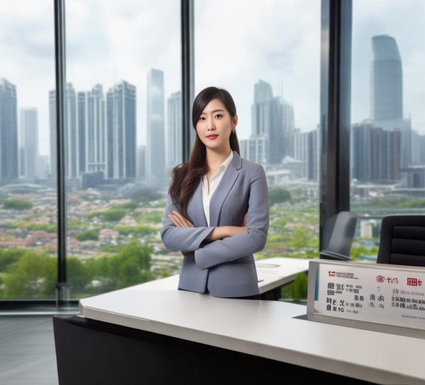 徐州墨辰信息咨询服务 徐州墨辰信息咨询服务
