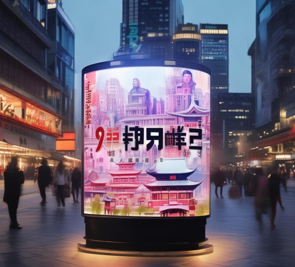 南京信息技术咨询哪个好？