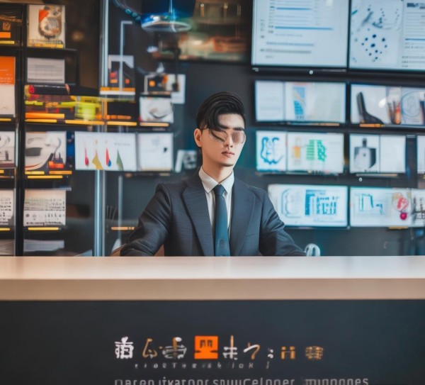 小诚信息咨询服务,助力您的未来 小诚信息咨询服务,助力您的未来