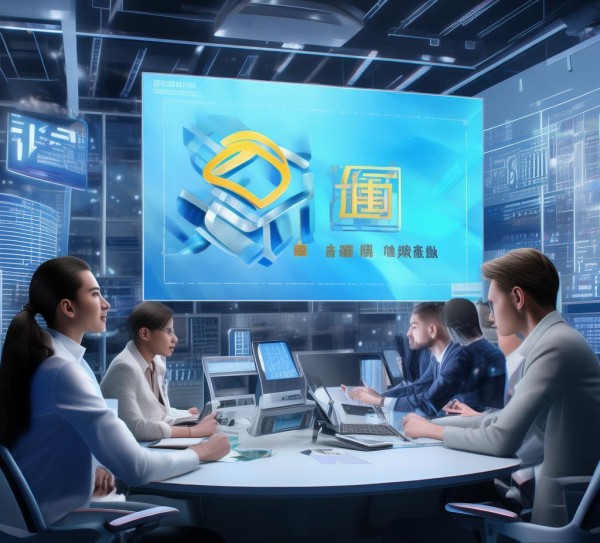 中辉信息咨询服务,助力企业数字化转型 中辉信息咨询服务,助力企业数字化转型