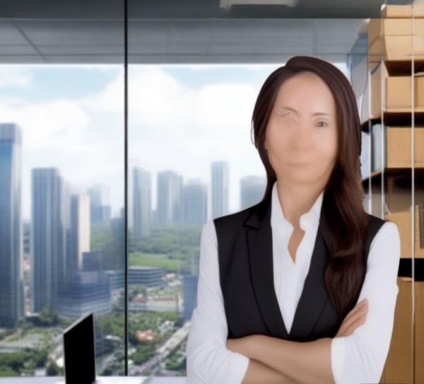 正律信息技术咨询公司，专业与专业的平衡
