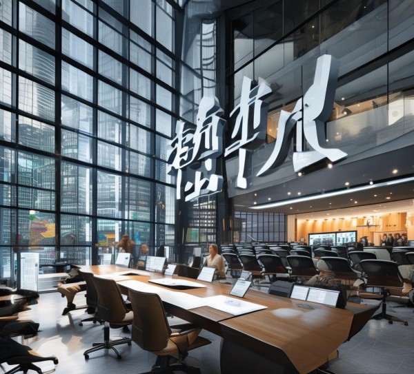 壹隆信息咨询服务怎么样 壹隆信息咨询服务怎么样