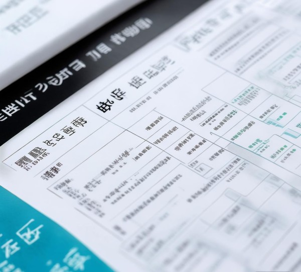 预算表，山东信息技术咨询价格表