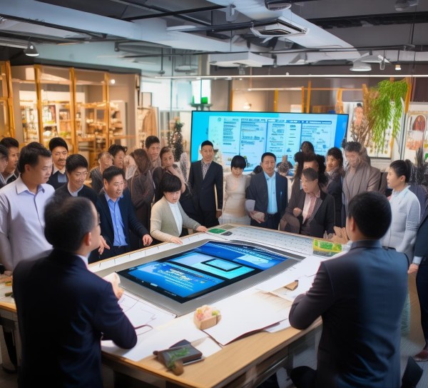 面对信息化浪潮,山东中小企业亟需 信息化咨询 面对信息化浪潮,山东中小企业亟需 信息化咨询