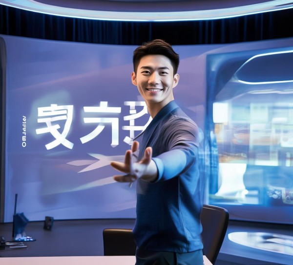 小帅信息咨询服务，开启你的未来！