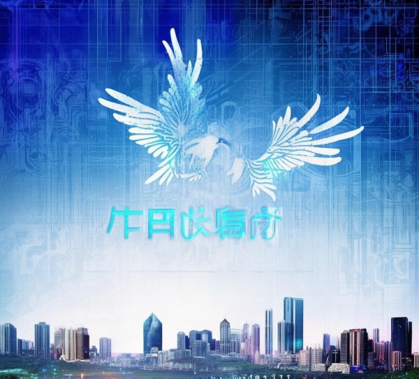 武汉比翼鸟信息技术咨询，助力数字转型