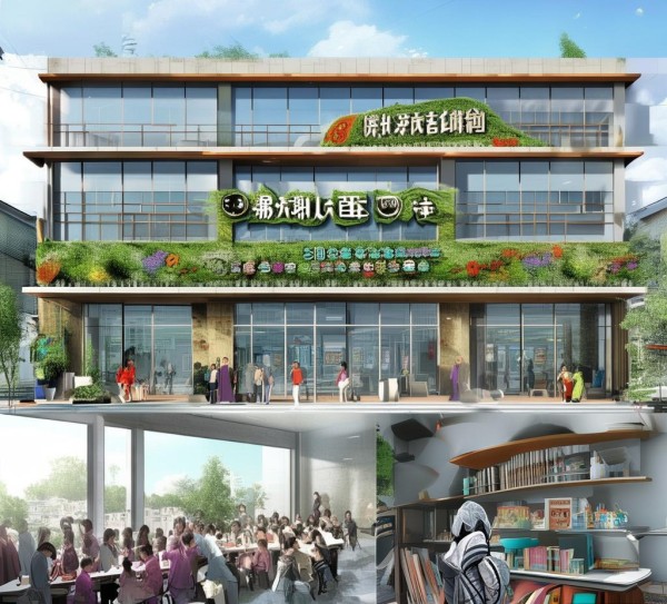泗水县知途教育信息咨询服务中心,助力学生成长,服务教育发展 泗水县知途教育信息咨询服务中心,助力学生成长,服务教育发展
