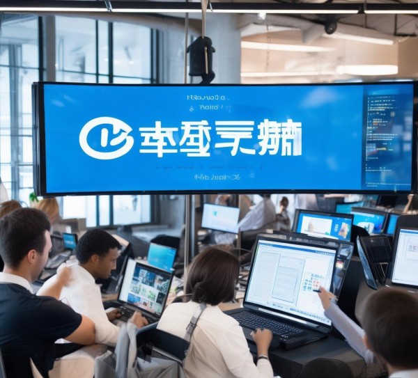 常熟信息化技术咨询电话,助力企业数字化转型 常熟信息化技术咨询电话,助力企业数字化转型