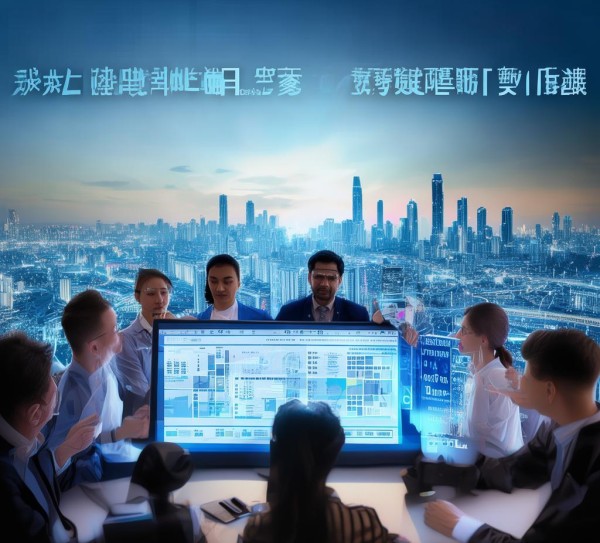 郑州拳头信息咨询服务,助力企业数字化转型的创新解决方案 郑州拳头信息咨询服务,助力企业数字化转型的创新解决方案