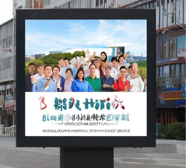 温州市驾考信息咨询服务,助力您的考试成功 温州市驾考信息咨询服务,助力您的考试成功