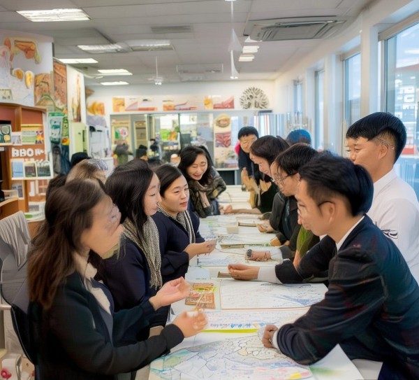 伊金霍洛旗的信息咨询服务,助力 local growth 伊金霍洛旗的信息咨询服务,助力 local growth